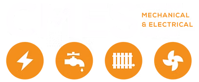 Complete Mechanical & Electrical Services LTD